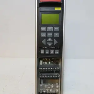 VLT5006PT5B20STR0DLά�޵���˹��Ƶ�����ϱ��� ����ά�޵���˹��Ƶ����˾