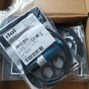KISTLER 4509A30Q02 9323Aѹ��������Jomesa PT49ճֽ�~
