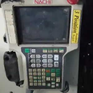 ά��50817-0099L05����ʾ����������������