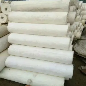 ���������¹� �ɶ���ҵ�����������ά�ܿ�