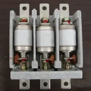 ��ս����Ӵ��� ����������� ���÷����������
