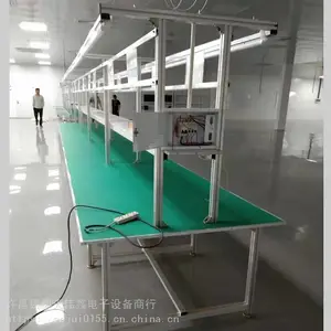 PVCƤ�������� �ֻ���װ������ ��������װ���� ��װ������ˮ��