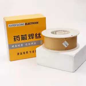 ��ԴYD608��ĥYD340�Ѻ��ȶ�ģ��ģ��������������YD356ҩо��˿