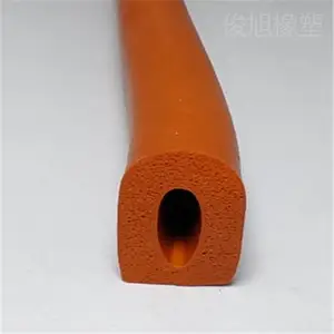 ��ˮ����ֹˮ�� ����ʩ�����ܷ��� �轺��