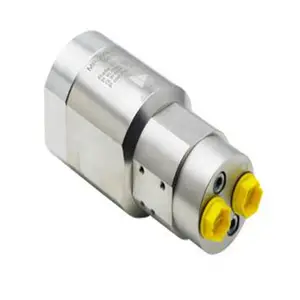 ScanWill ������Һѹ��ѹ��MP-T-P-1.5-G����ʯ����ҵʹ��