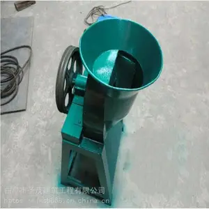 �����Ͼ� �๦�ܹ����в˻�������Ƭ�������ܲ� �㹽 ��� �̲���˿