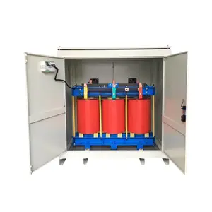 660/1140v��ѹ����380v��Դ 800kva������ѹ��ѹ�����Ҷ���