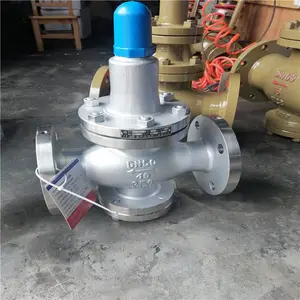 Y42X-100P Y42X-100RL ����ָ�ѹ��ѹ�� ѹ����ѹ�� ��ѹ��