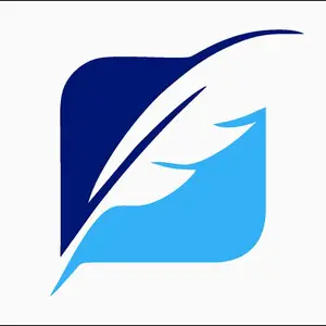 浙江湘羽自动化科技有限公司