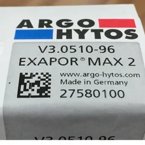 �������ӱ��ۡ�383934swissmade1978102maxonmotor