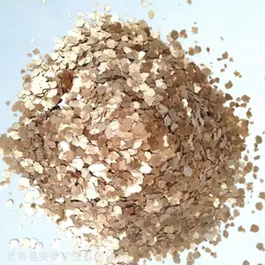 ��̩��Ӧ 325Ŀ�͸��¾�Ե������������ĸ�� ���հ���ĸ