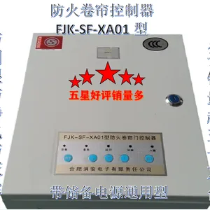 ��Ӧ���������������3C�����ͣ�