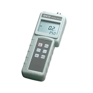 �����ϡ�9010M��Яʽ�ܽ���������ˮ�ʲ������ܽ���������