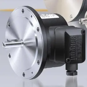 JUMO温度开关 1A,0~200Cel,AC110~AC240V 上海祥树欧茂优势供应