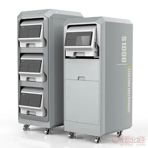 珠海产品设计公司提供医疗电气设备研发