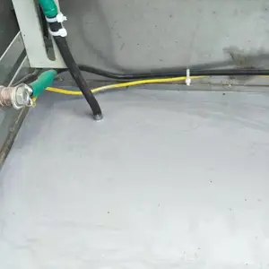 ����ϣ ��Ӧ �߷��ӷ�����¼������� ������²���