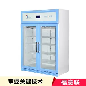 手术室保温柜图片价格