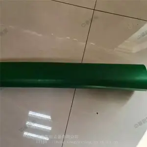 厂家直发煤矿井下用橡胶护套 结构合理XJ-H-51煤矿井下用橡胶护套