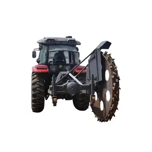 ũ���װ�ܵ���Բ�̿����� ������·���ڹ��� ���20-80����