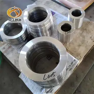 gh169���ºϽ� inconel718������ N07718�ֶ� �ʹ�Բ�� �й���ұ