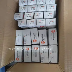 SUN方向阀SUN比例阀NCCC-LCN阀CSAD-XXN