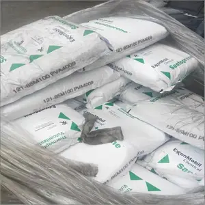 TPV ��������ɭ���� 271-55 ����ζ ʳƷ�� ��ƣ���ͻ�ѧ �ɻ���Santoprene
