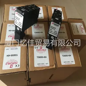 Fairchild ����ת���� TT7800-416