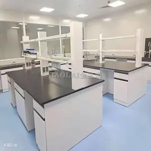 ʵ������̨��Ӧ�� ʵ��̨���ӹ�Ӧ ���ݷ�����������ʵ���ҹ���̨