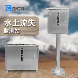 ˮ����ʧ���ϵͳ ��������BK-JLJC ���澶��С������� ȫ�Զ�