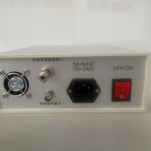 רҵ��������Ť���������¼ÿ���Ƕ�֮Ť��ֵ�仯