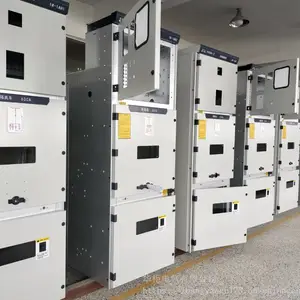 ���ù����רҵ���� �����׾�Ե������Ǯһ̨