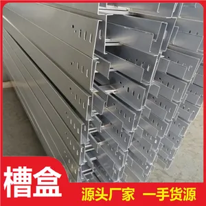 ��ʽ������п��Ϳ ��������ż� Q235B���� ���� ����