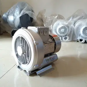 ��誴�������йķ���������������0.55KW��Ҷ�ָ�ѹ���