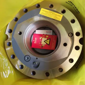 ������ֻ���Ӧ���������ٻ�GFT60T3B106-05