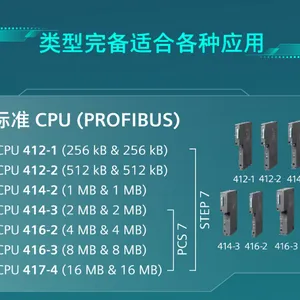 ԭװS7-400��Դ PS405��������10A ����ѹ��Χ 6ES7405-0KA02-0AA0