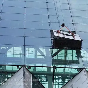 ��ӦС��1�ף��߿յ��� ����ʩ������ ����������ҵ����