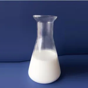 四川水性环氧树脂乳液