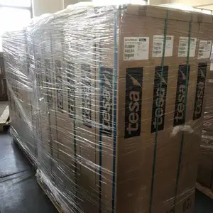 上海振铂胶粘制品有限公司