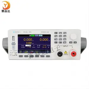 DAHUA �� �����ܿɱ�̽�����Դ DH18600ϵ��