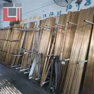 ����QAl9-2����ͭ ��Ħͭ�� ��ǿ��ͭ�� ��ʴͭ����� ����
