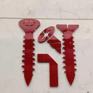 宏耀科技（浙江）股份有限公司