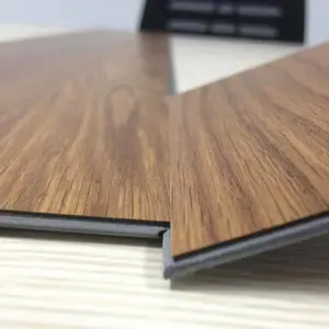 ��γ LVT���ϵذ������� SPC WPC PVCʯ�ܵذ�ذ�������