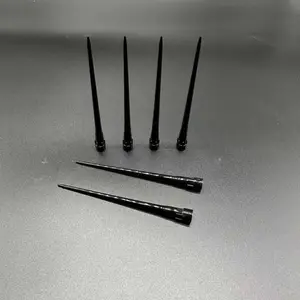 Hamilton Star工作站300ul细长导电吸头规格齐全
