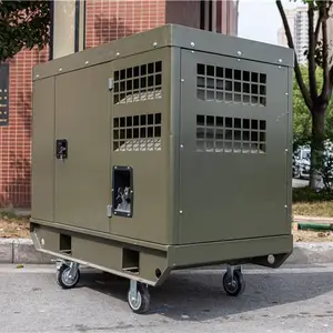 ��ԭ50ǧ�߾������ͷ����ŷŵ����CAT-50E