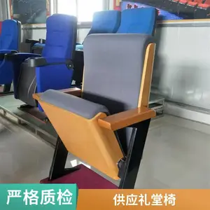 ��Ժ������ ���鱨������ӰԺ������ ���۵����������ʽ�Ҽ