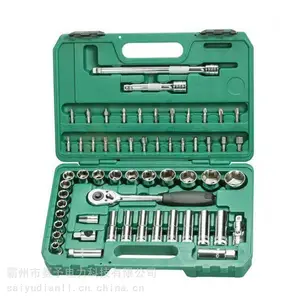 �ֻ���Ӧ��Ͳ��װ38.5*27.5*8.6cm���ٰ����������޹������