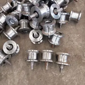 ��ɽб�� �޼����ʳ���� ת������ ת���� ����ֶ���ʽ���ӹ�