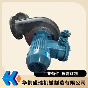 ������CO46-02-12a��Ʒ��ά����������