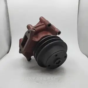 Ϋ ����̩��������� R4105���ͻ��𶯻� QDJ265F�𶯻�����