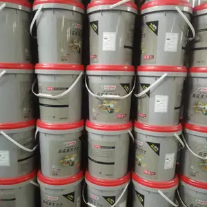 ������ׯ10�ź���Һѹ���������غ���Һѹ������